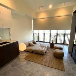 Bijou (D5), Apartment #601019891